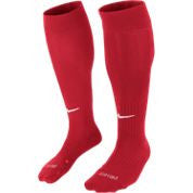 Nike Classic II Cushion Sock Socks - Third Coast Soccer