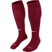 Nike Classic II Cushion Sock Socks - Third Coast Soccer