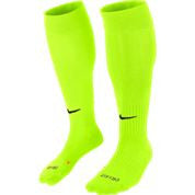 Nike Classic II Cushion Sock Socks - Third Coast Soccer