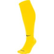 Nike Classic II Cushion Sock Socks   - Third Coast Soccer