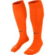 Nike Classic II Cushion Sock Socks - Third Coast Soccer