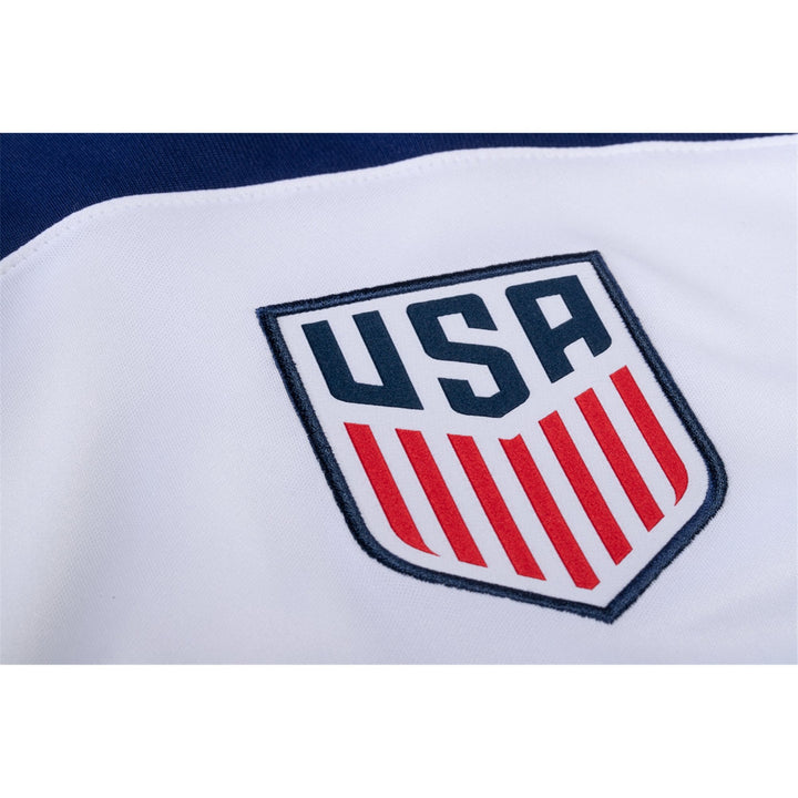 Nike USMNT Youth Home Stadium Jersey International Replica Closeout   - Third Coast Soccer