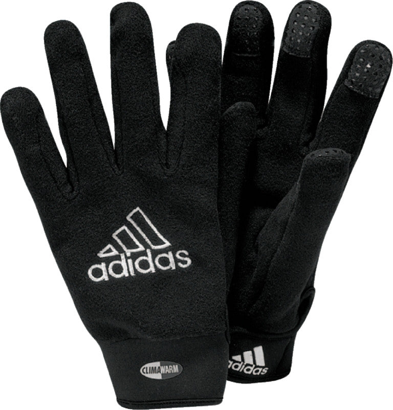 Climawarm adidas gloves sales