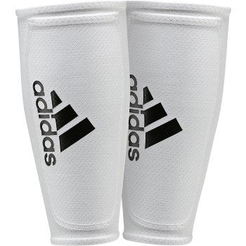 Adidas shin guard holders on sale