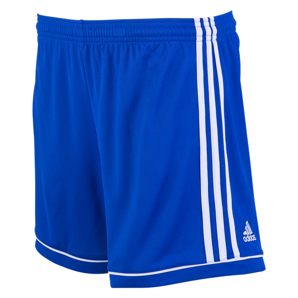 Adidas squadra 17 shorts sales