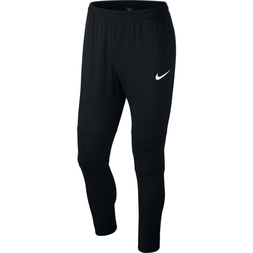 Nike Women's Park 18 Pant - Black Pants Black Womens XSmall - Third Coast Soccer