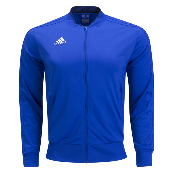 Jacket Deals Adidas Youth Training Jacket Kids' Tiro 25