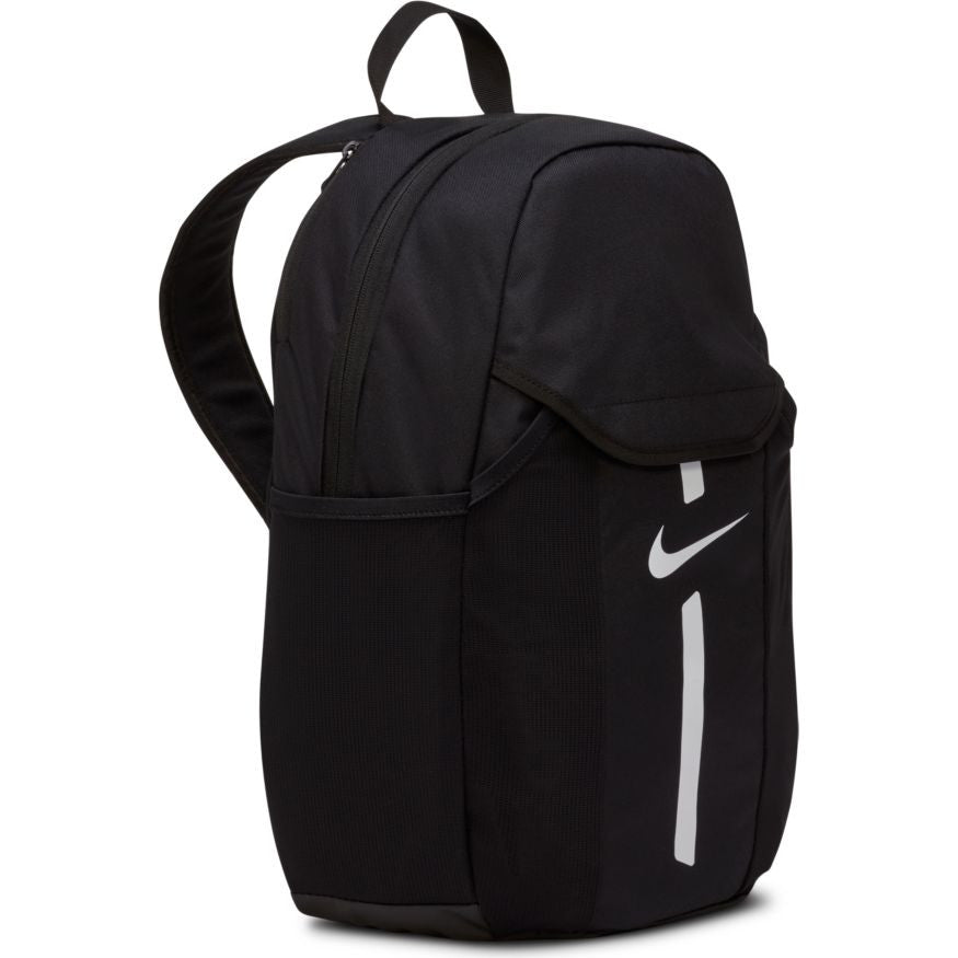 Nike Academy Team Backpack Bags   - Third Coast Soccer