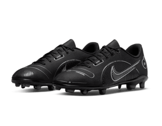 nike mercurial vapor 13 club mg