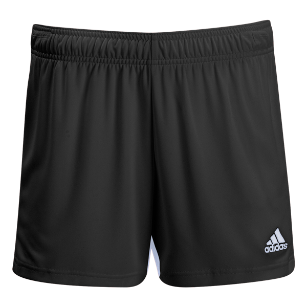 Adidas Tastigo 19 Shorts followable Womens