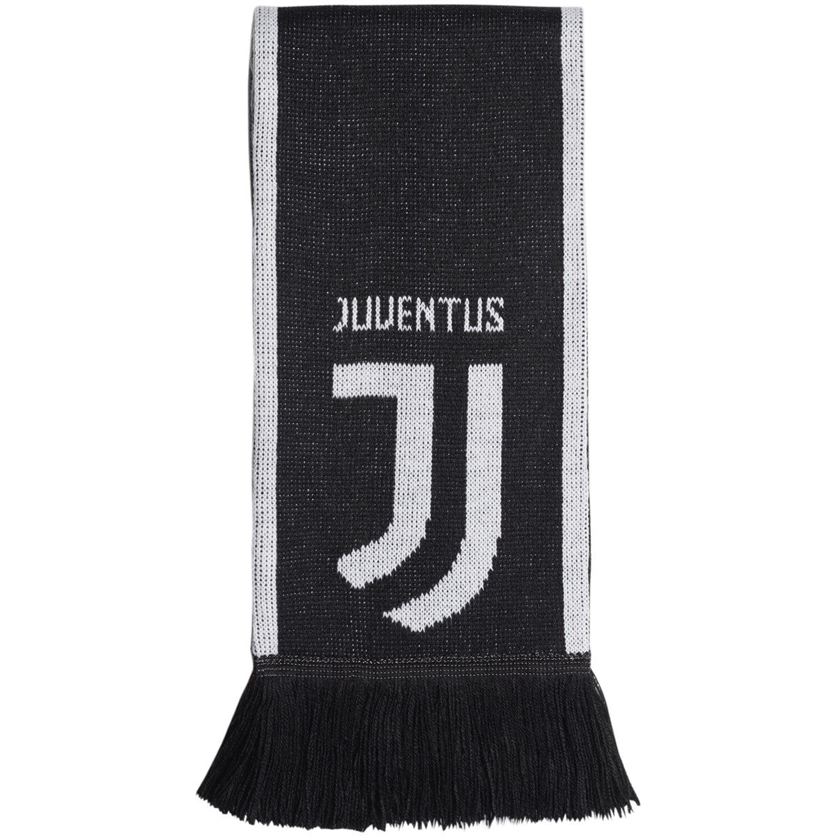 adidas Juventus Scarf – Third Coast Soccer