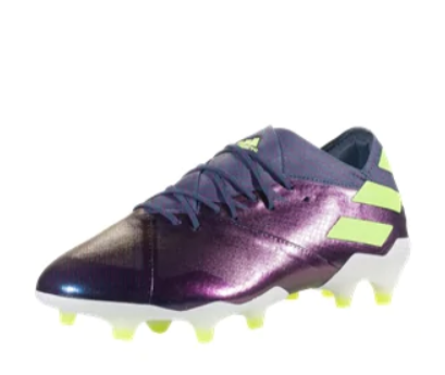 Purple nemeziz online