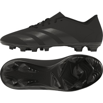 Adidas Predator Accuracy.4 FG Jr