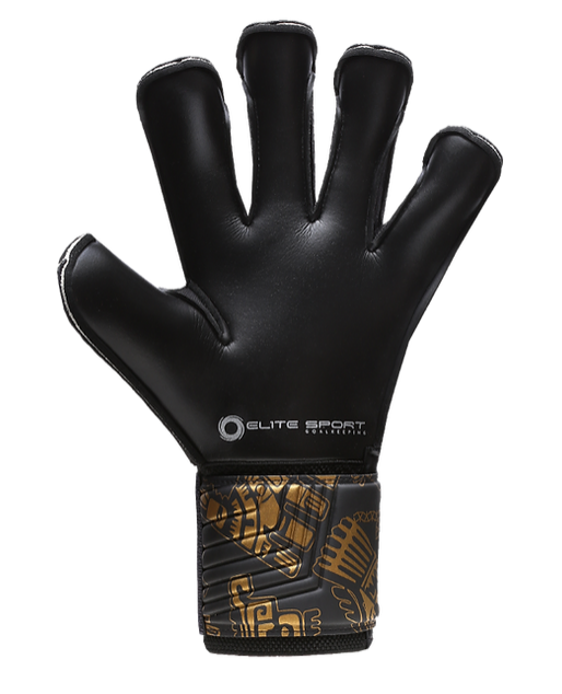 Elite Aztlan Goalkeeper Glove Gloves   - Third Coast Soccer