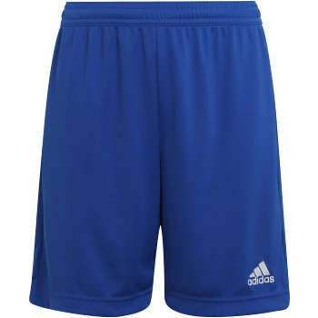 adidas AFSC Youth Entrada 22 Short Ascension Flight Rec & Academy   - Third Coast Soccer