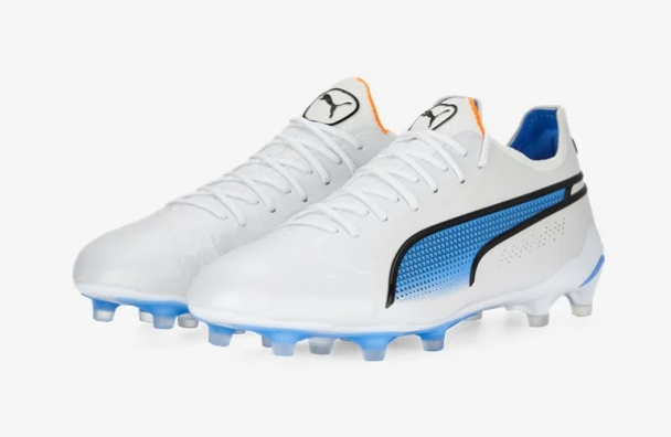 Puma king homme 2015 online