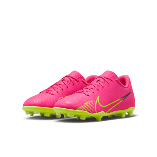 Red mercurial vapor online