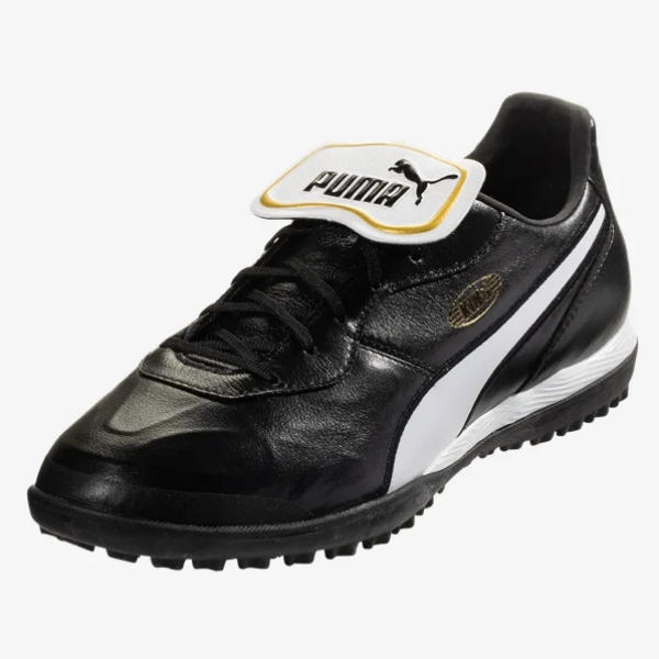 Puma King Top Turf – Third Coast Soccer Puma King Top Turf – Third Coast Soccer