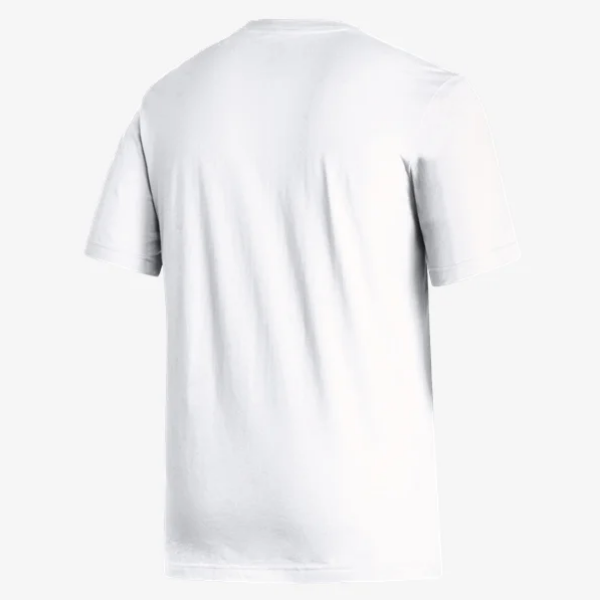 Adidas Argentina 2022 Winners T-Shirt - White International Replica   - Third Coast Soccer