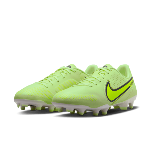 Nike tiempo volt best sale