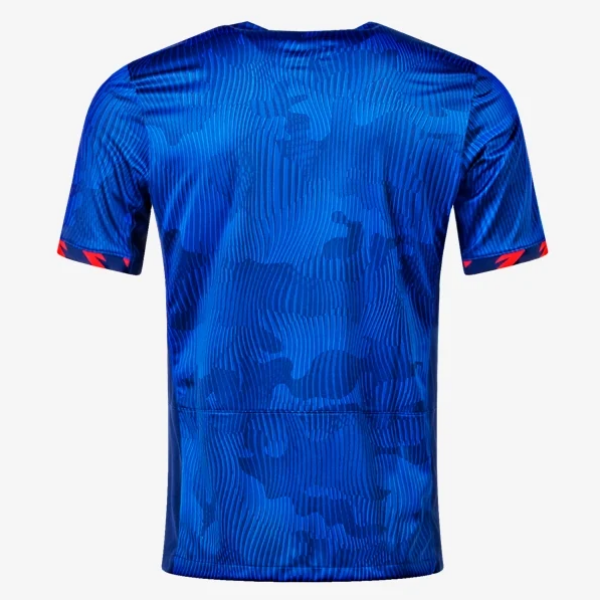 Nike USWNT Away Jersey 2023 International Replica Closeout   - Third Coast Soccer