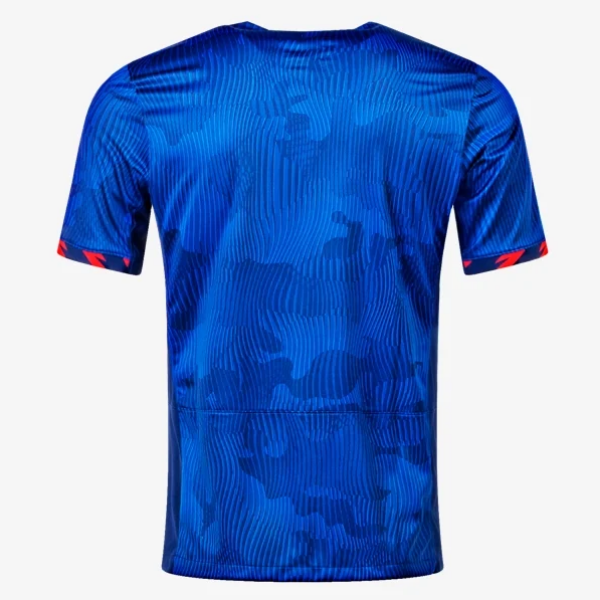 Nike USWNT Away Jersey 2023 International Replica   - Third Coast Soccer