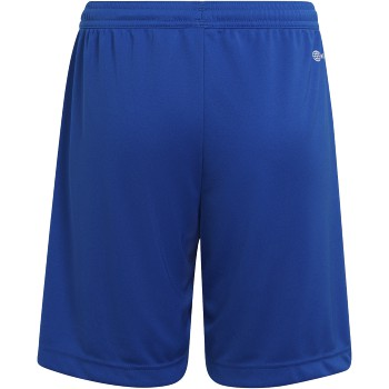 adidas AFSC Youth Entrada 22 Short Ascension Flight Rec & Academy   - Third Coast Soccer