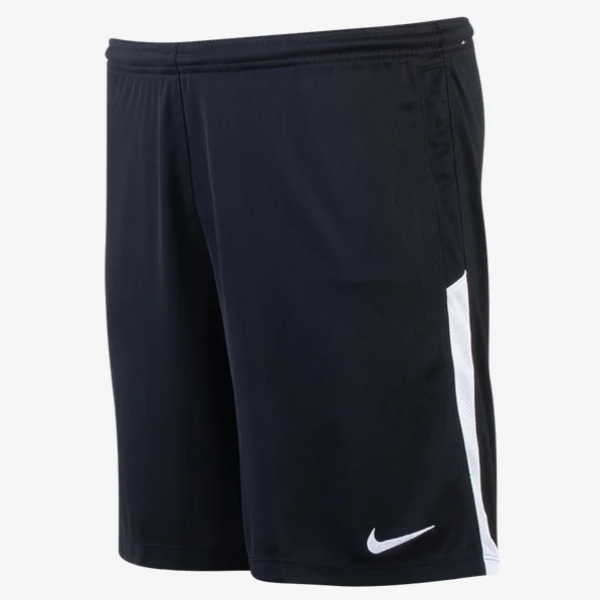 Nike youth small online