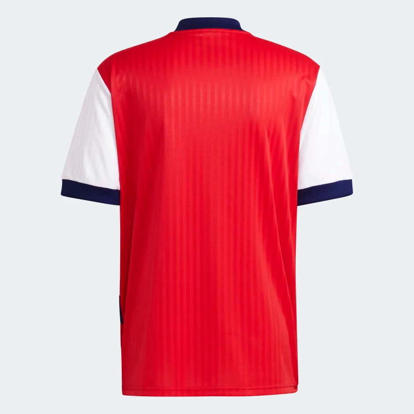 adidas Arsenal ICon Jersey Club Replica   - Third Coast Soccer