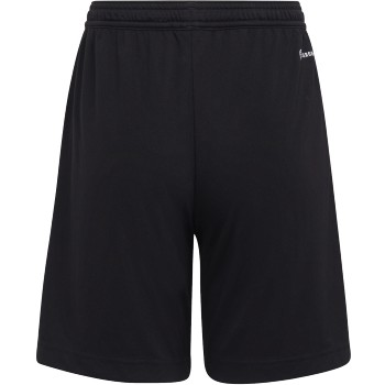 adidas BRSC Youth Entrada 22 Short BRSC Rec & Academy   - Third Coast Soccer