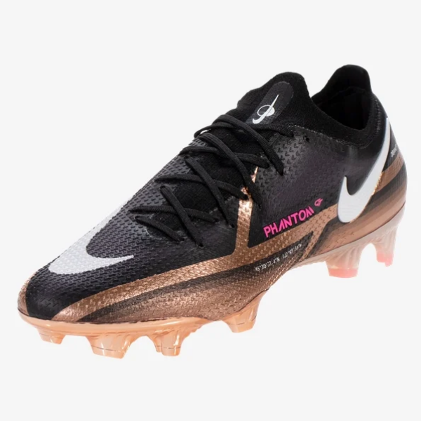 Nike deals phantom gt2 soccer cleats