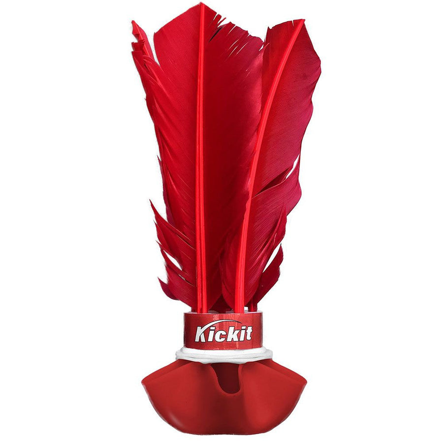 Kickit Player Accessories Misc  - Third Coast Soccer