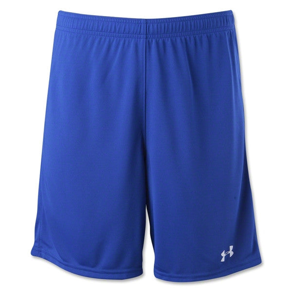 Under Armour Golazo Short apparel closeout - Third Coast Soccer