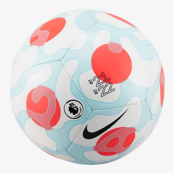 Nike Premier League Skills Third Mini Ball 2022 Balls   - Third Coast Soccer