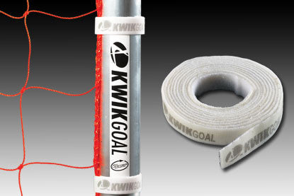 KWIKGOAL Net Fastener Nets Each - Third Coast Soccer