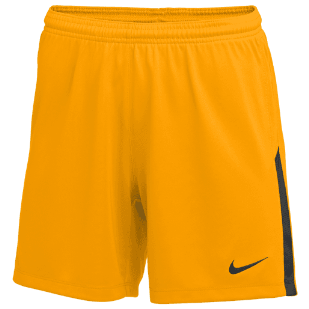 Nike womens hertha knit hot sale short