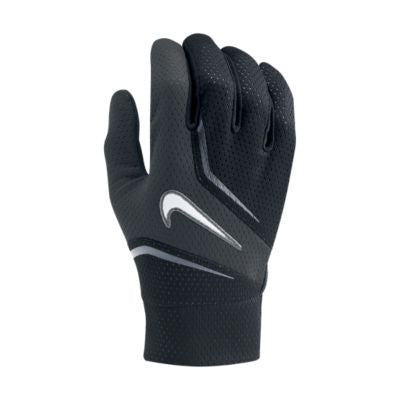 Nike Thermal Field Player's Glove Gloves   - Third Coast Soccer