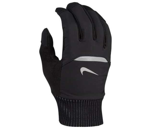 Nike Shield Running Gloves
