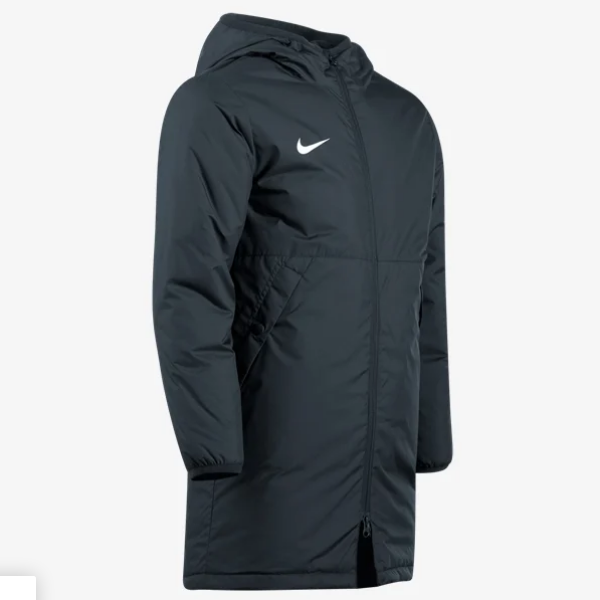 Nike Park 20 Stadium Jacket Jackets   - Third Coast Soccer