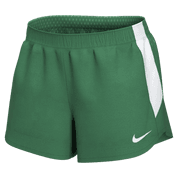 Nike Women's Venom III Short Shorts   - Third Coast Soccer