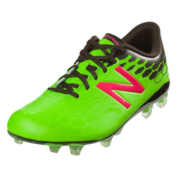 New balance junior clearance visaro