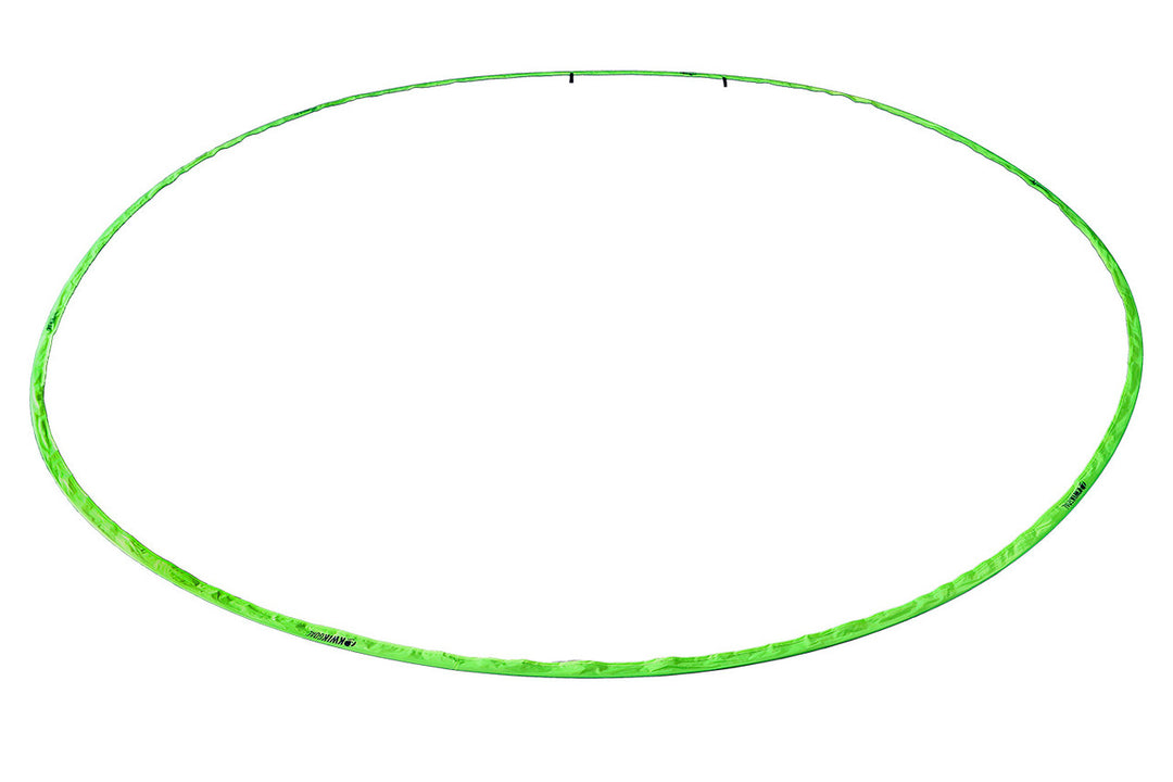 Kwik Goal Rondo Ring Coaching Accessories Each  - Third Coast Soccer