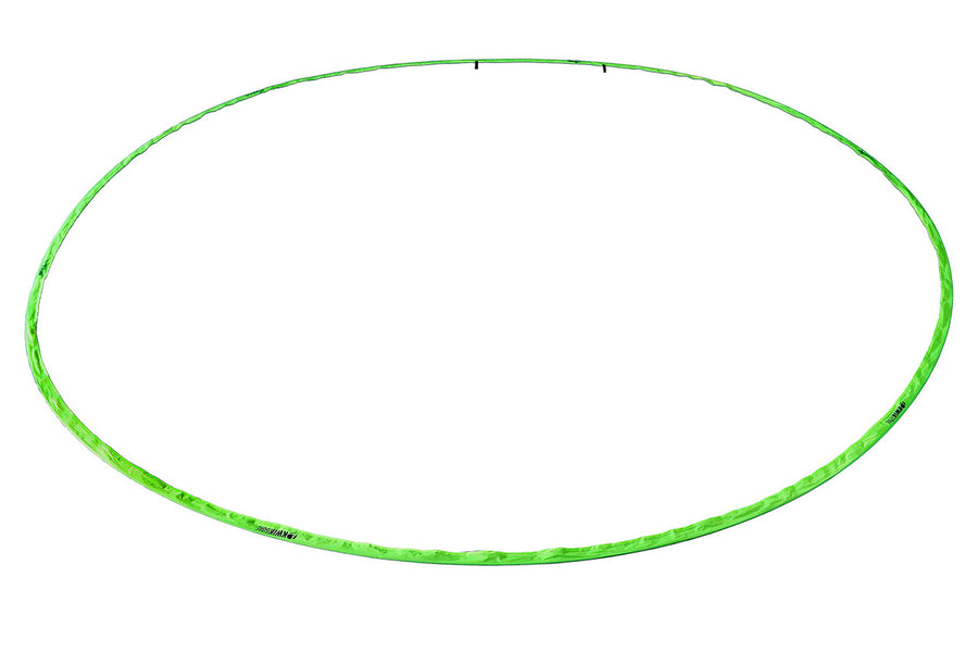 Kwik Goal Rondo Ring Coaching Accessories Each  - Third Coast Soccer