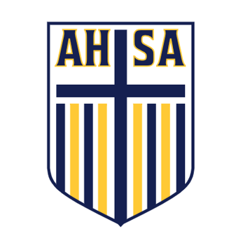 AHSA Athletics