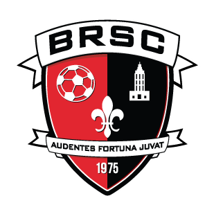 BG12535 - INSIGNE BADGE FOOTBALL CLUB FCT - SUISSE BG12535 - INSIGNE BADGE FOOTBALL CLUB FCT - SUISSE