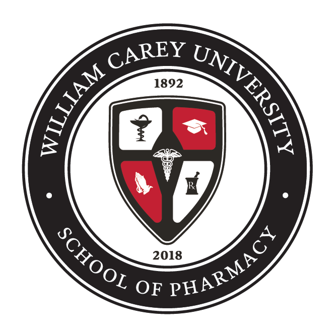 WCU School of Pharmacy