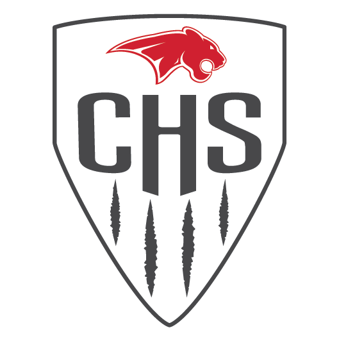 Catholic High New Iberia