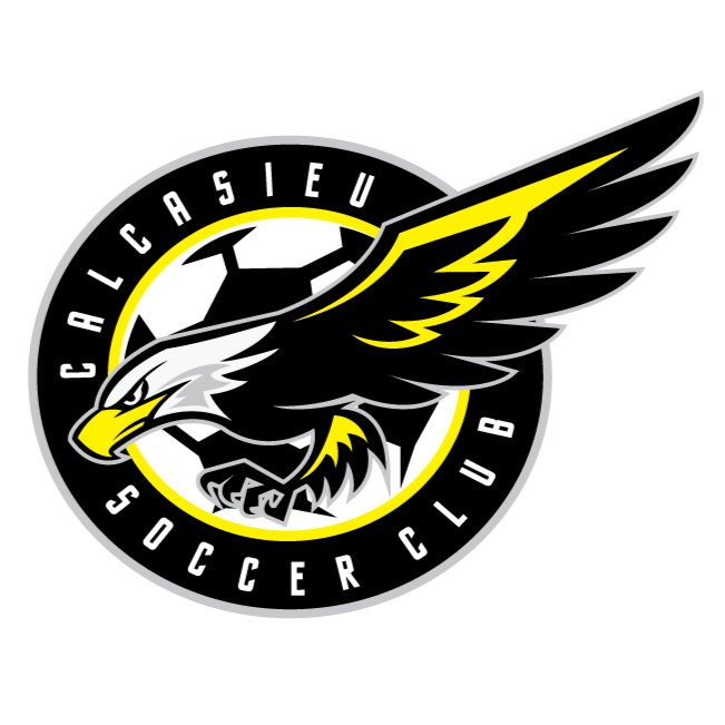 Calcasieu Soccer Club Recreational