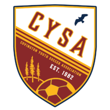 CYSA Rec