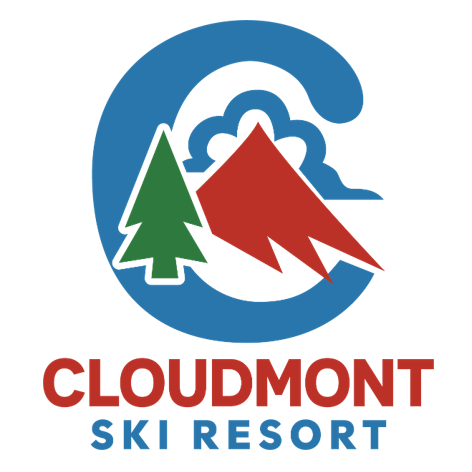Cloudmont Ski Resort